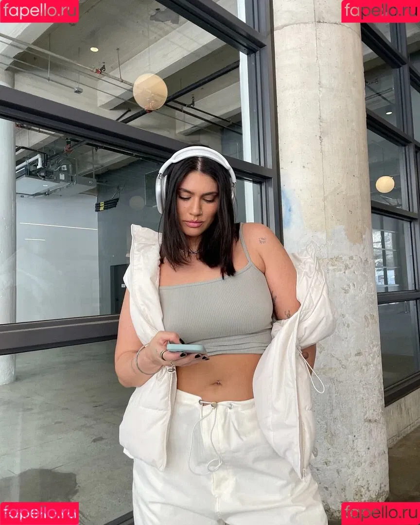 La'Tecia Thomas Onlyfans Photo Gallery 