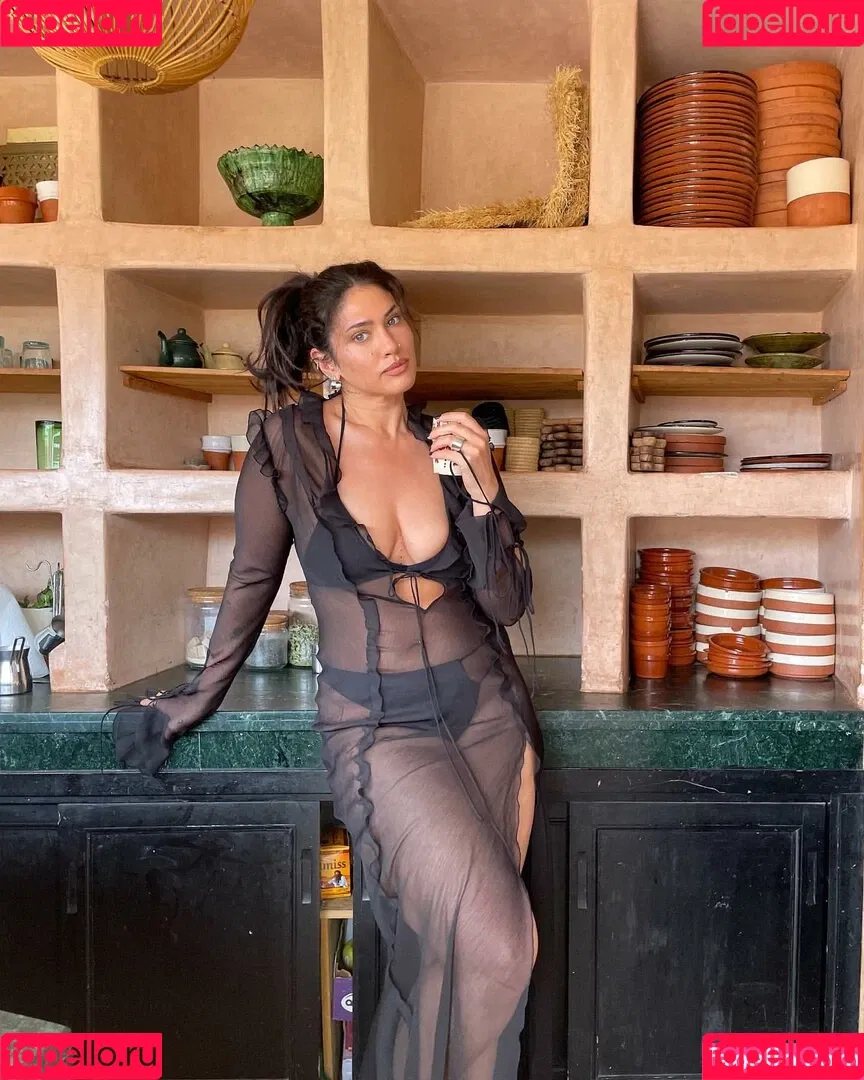 La'Tecia Thomas Onlyfans Photo Gallery 