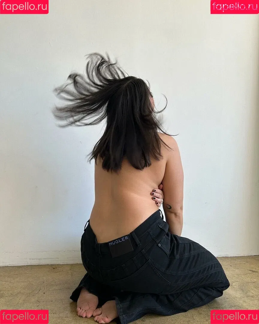 La'Tecia Thomas Onlyfans Photo Gallery 