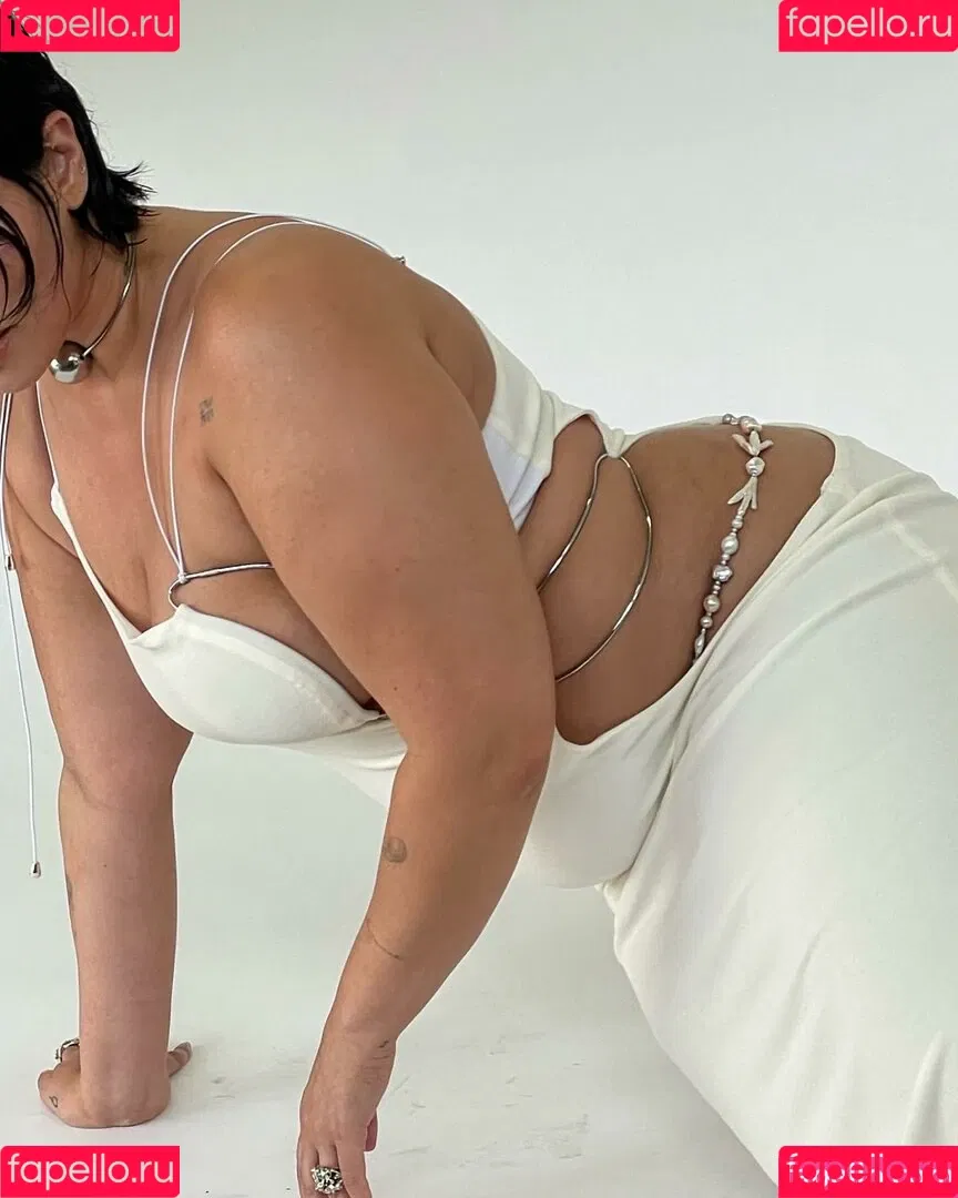 La'Tecia Thomas Onlyfans Photo Gallery 