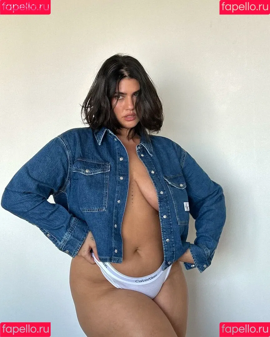 La'Tecia Thomas Onlyfans Photo Gallery 