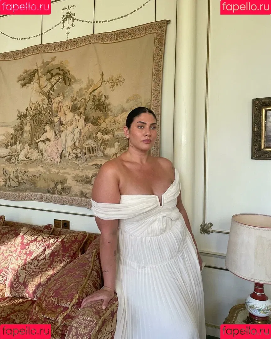 La'Tecia Thomas Onlyfans Photo Gallery 