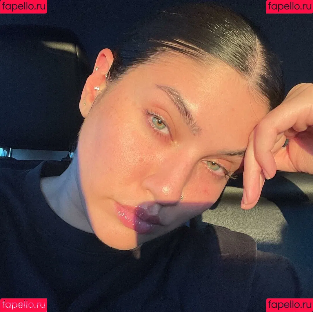 La'Tecia Thomas Onlyfans Photo Gallery 