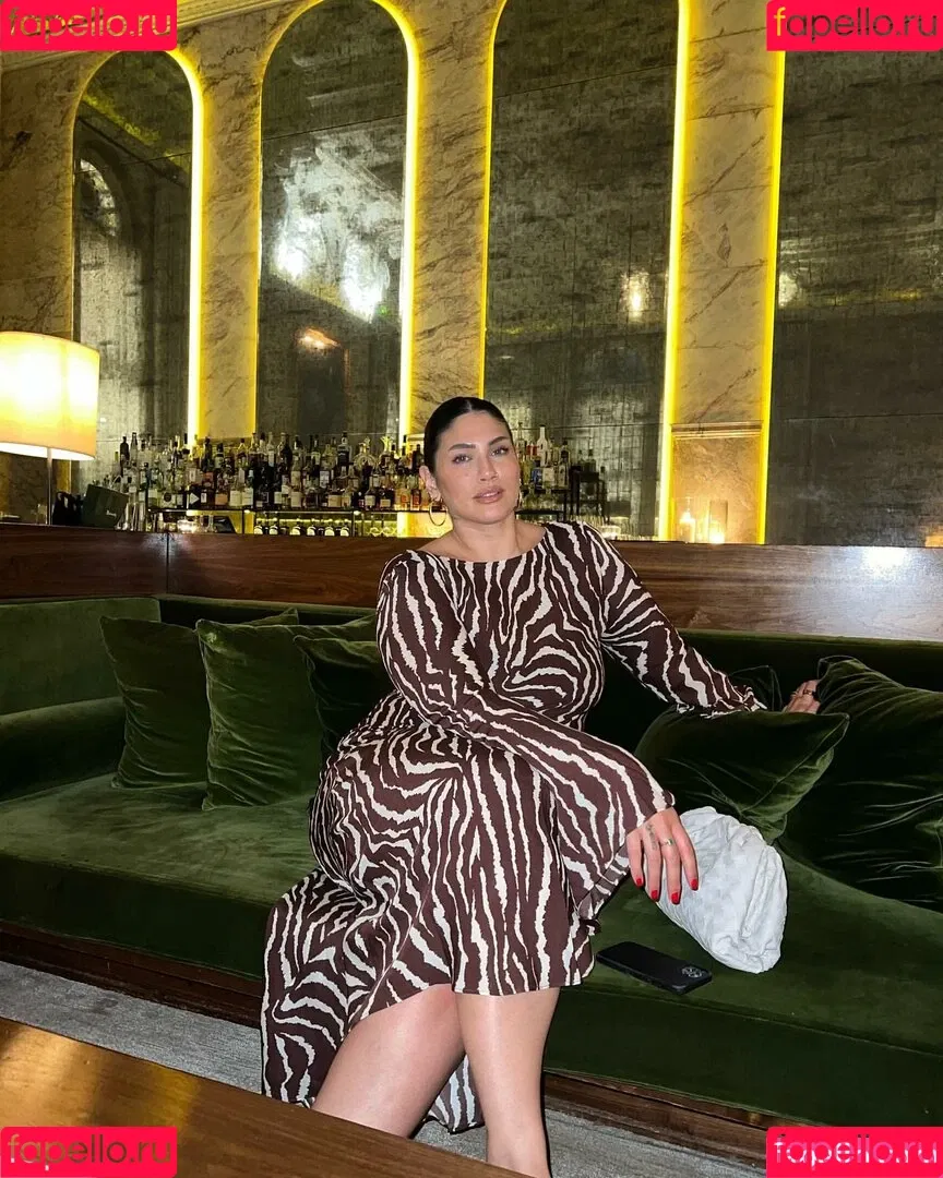 La'Tecia Thomas Onlyfans Photo Gallery 