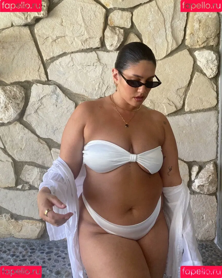 La'Tecia Thomas Onlyfans Photo Gallery 