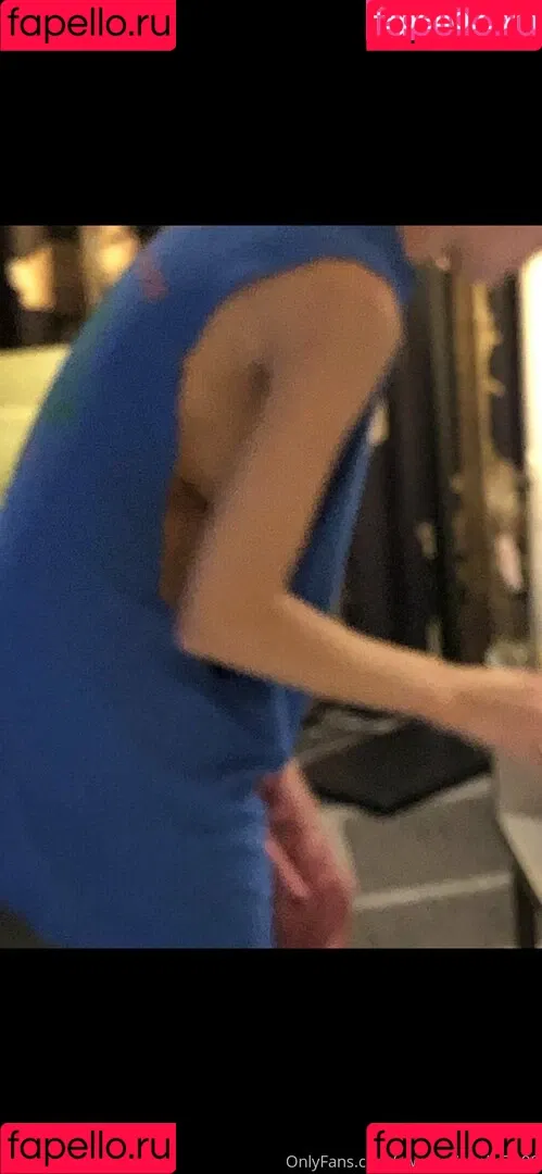 sweetmichelle7880 Onlyfans Photo Gallery 