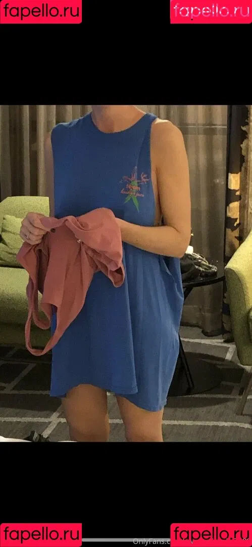 sweetmichelle7880 Onlyfans Photo Gallery 