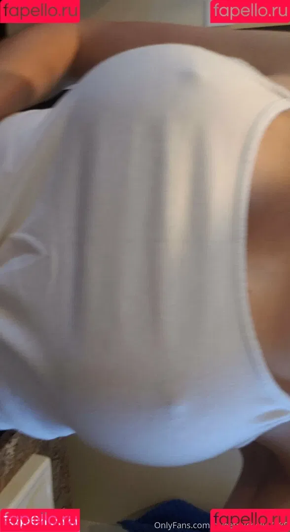 sweetmichelle7880 Onlyfans Photo Gallery 