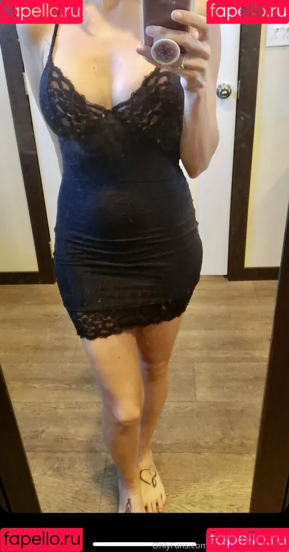 sweetmichelle7880 Onlyfans Photo Gallery 