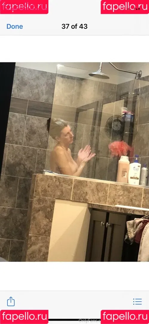sweetmichelle7880 Onlyfans Photo Gallery 