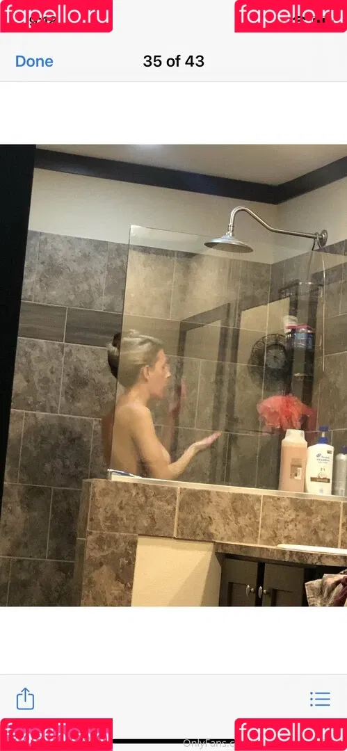 sweetmichelle7880 Onlyfans Photo Gallery 
