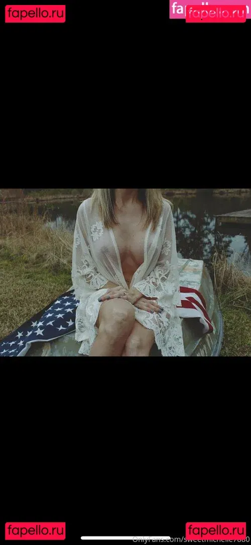 sweetmichelle7880 Onlyfans Photo Gallery 