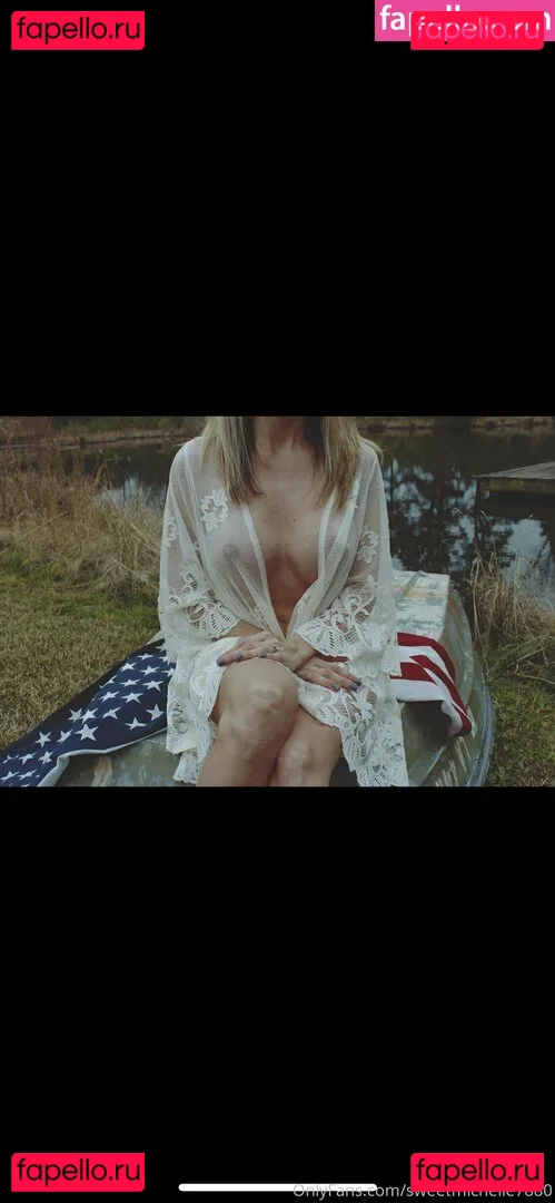 sweetmichelle7880 Onlyfans Photo Gallery 