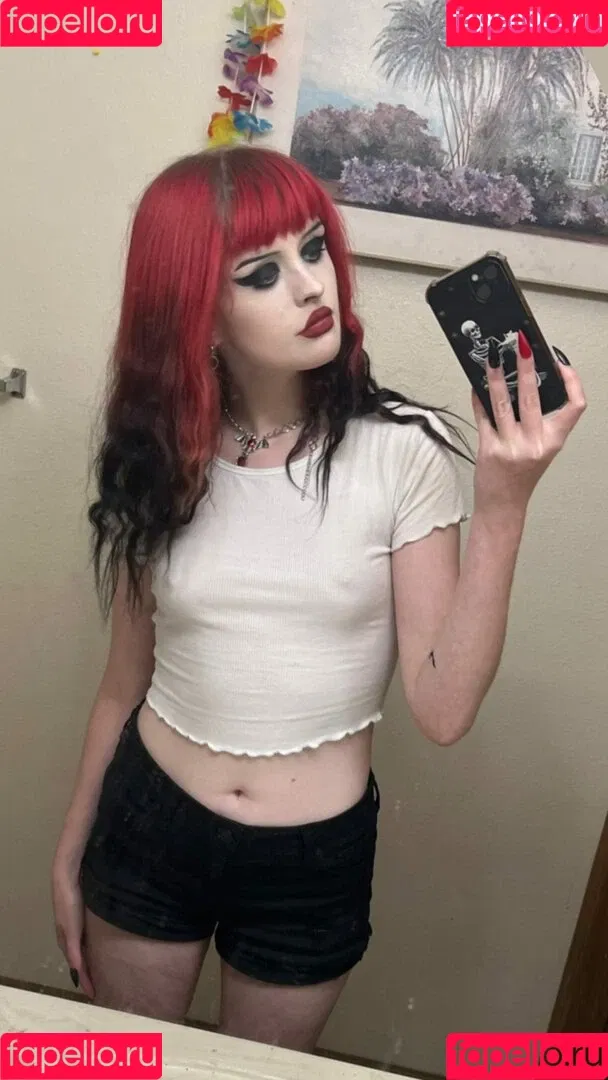 brattymaddie666 Onlyfans Photo Gallery 