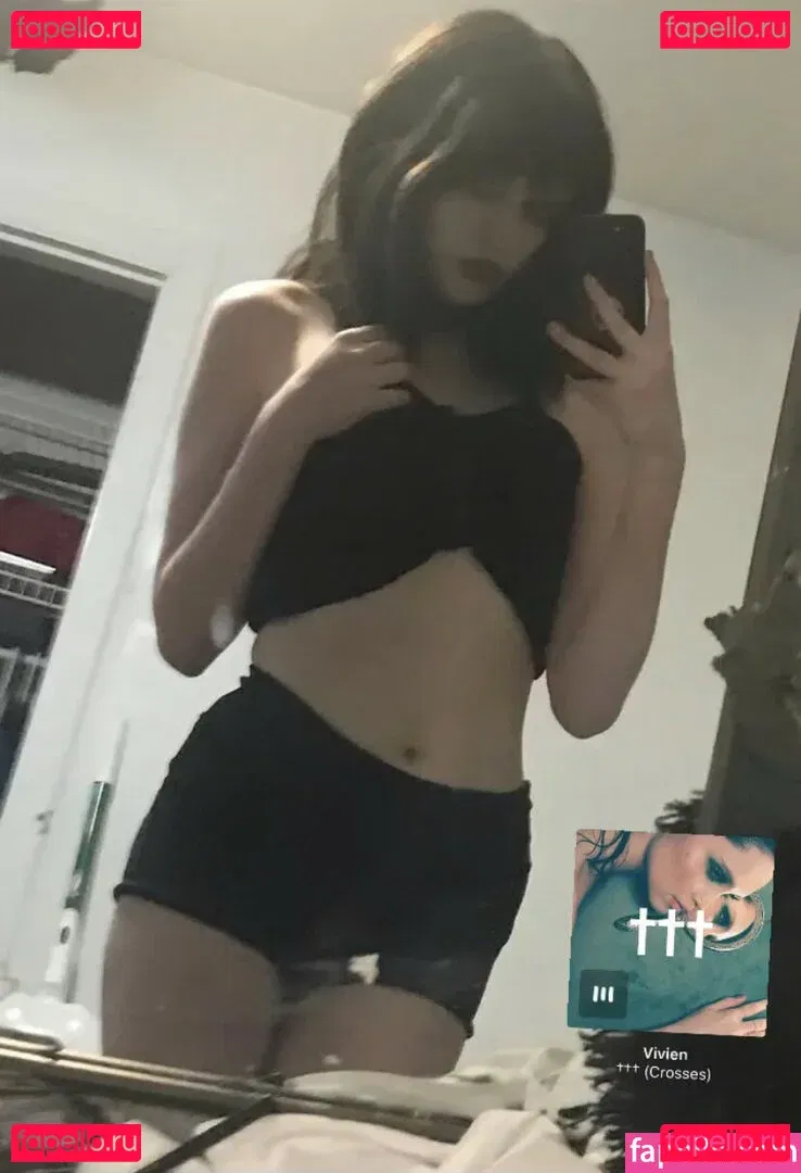 brattymaddie666 Onlyfans Photo Gallery 