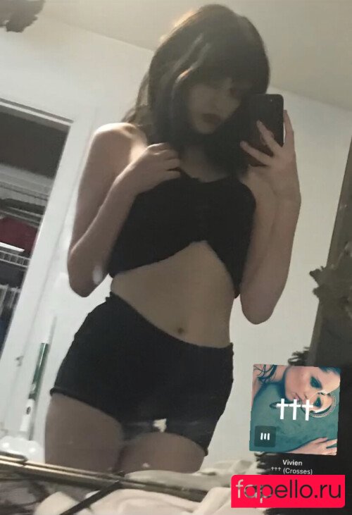 brattymaddie666 Nude Onlyfans Photo 23