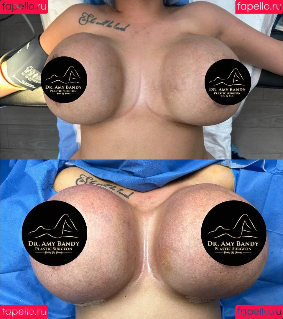 Mariza Lamb Onlyfans Photo Gallery 