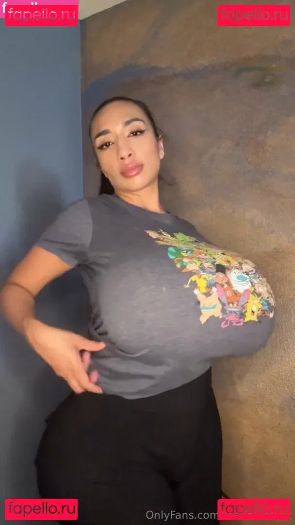 Mariza Lamb Onlyfans Photo Gallery 