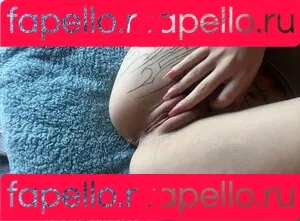 La.roli25 Onlyfans Photo Gallery 