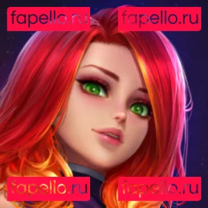 La.roli25 Onlyfans Photo Gallery 