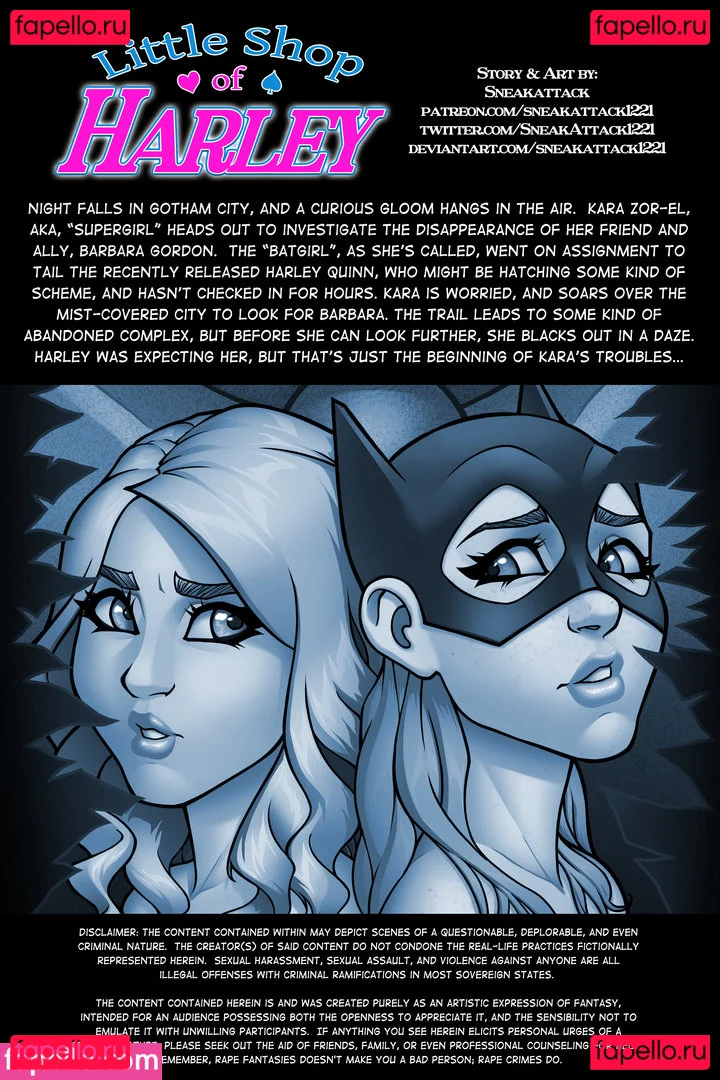 La.roli25 Onlyfans Photo Gallery 