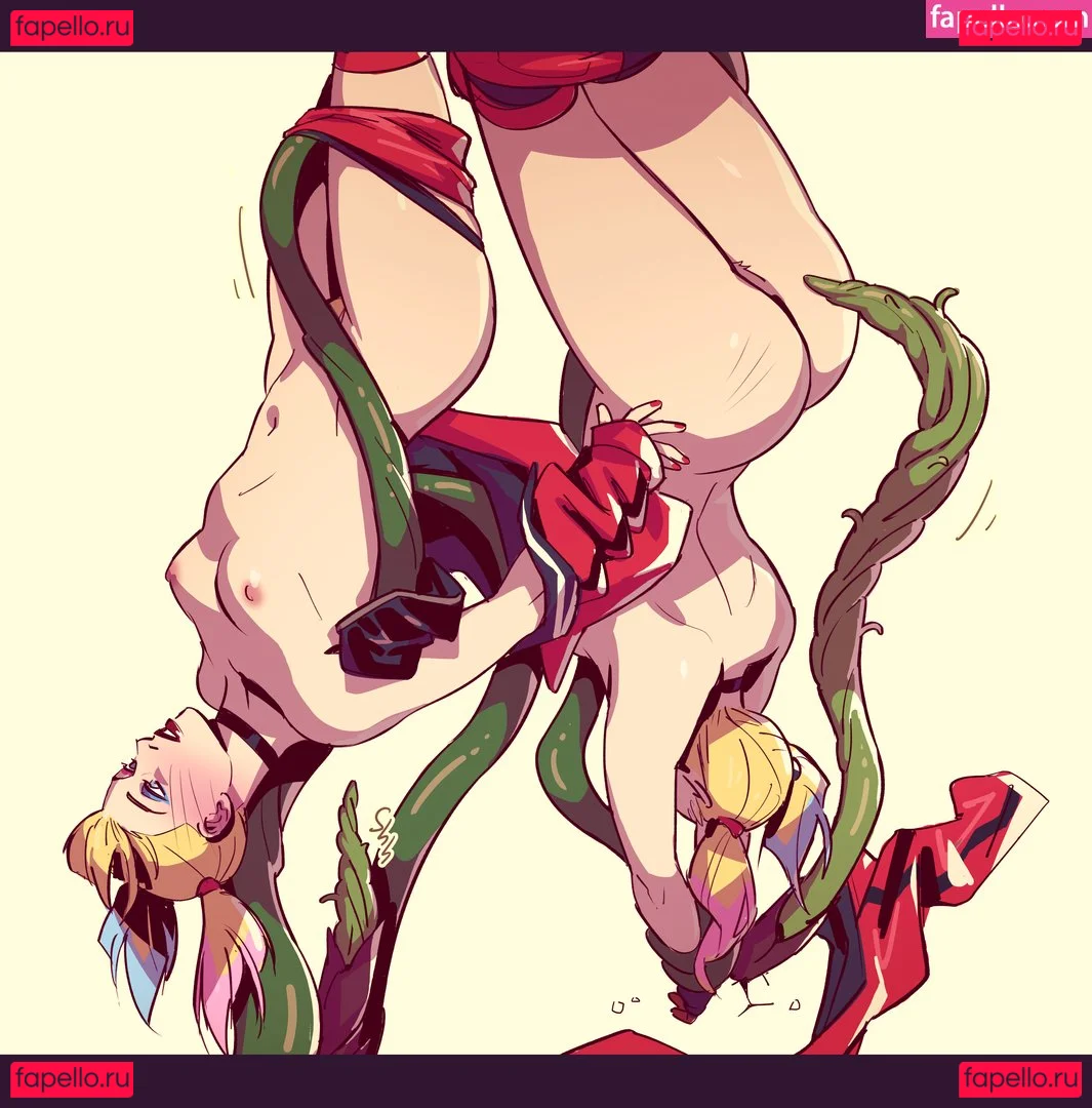 La.roli25 Onlyfans Photo Gallery 