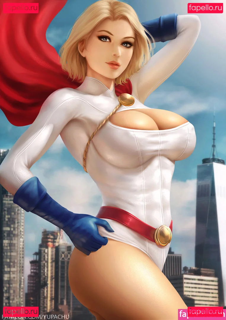 La.roli25 Onlyfans Photo Gallery 