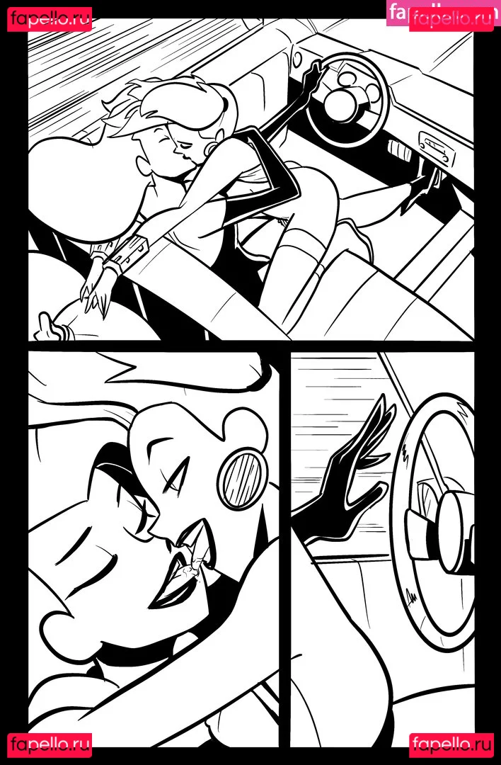 La.roli25 Onlyfans Photo Gallery 