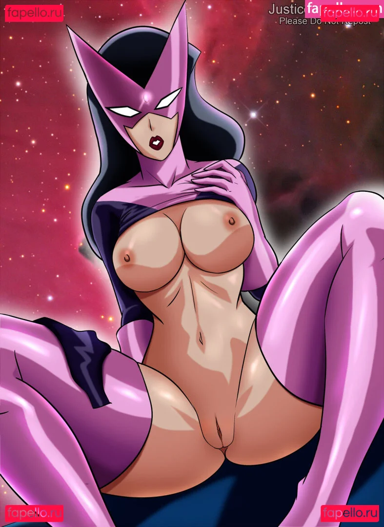 La.roli25 Onlyfans Photo Gallery 