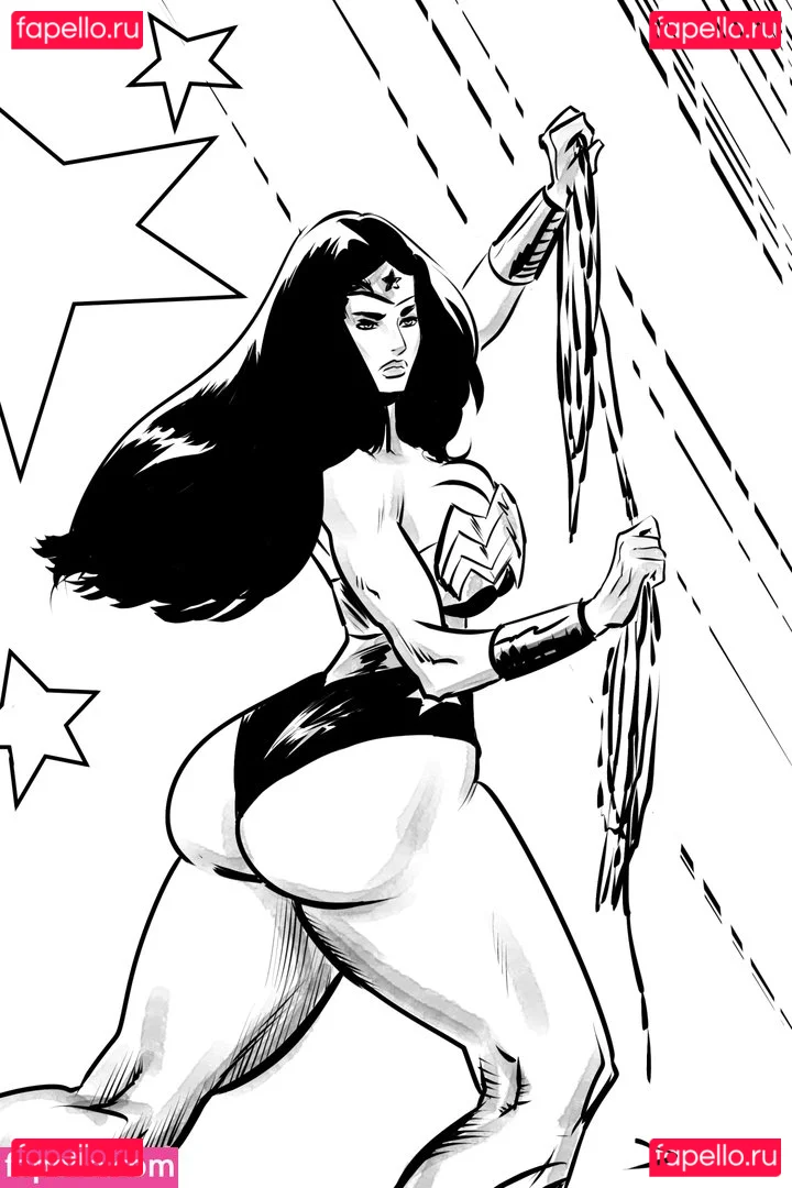 La.roli25 Onlyfans Photo Gallery 