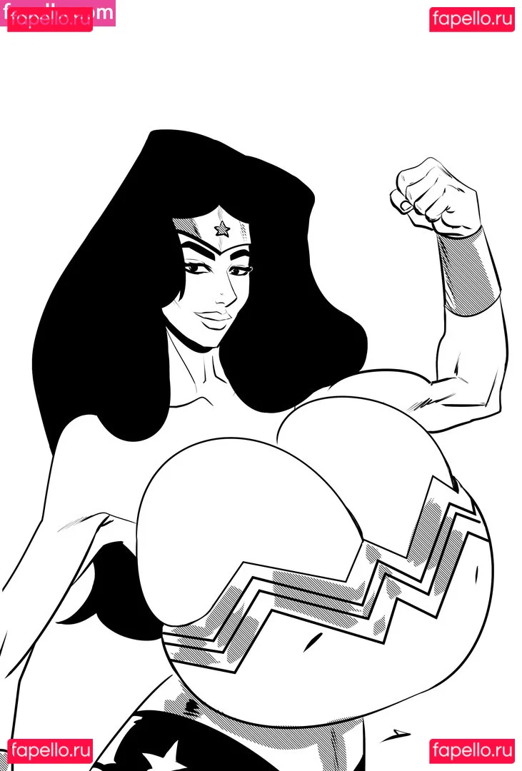 La.roli25 Onlyfans Photo Gallery 