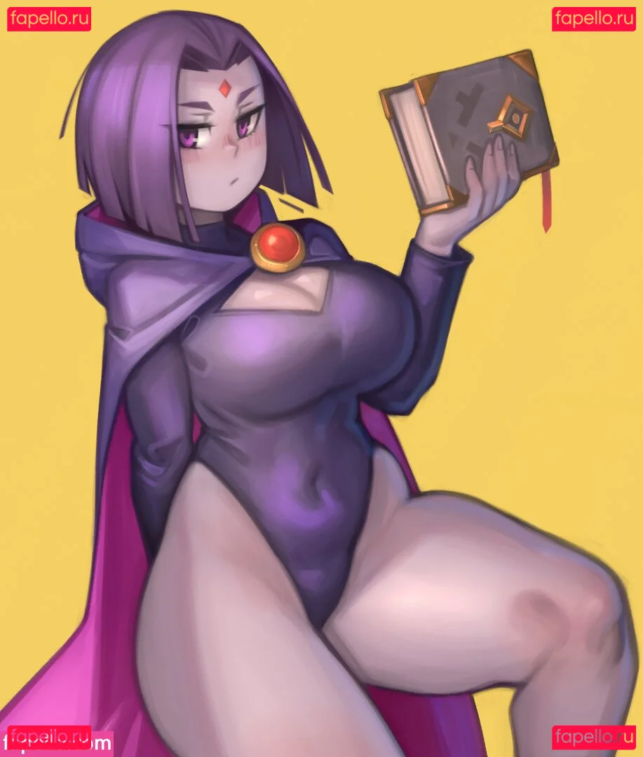 La.roli25 Onlyfans Photo Gallery 