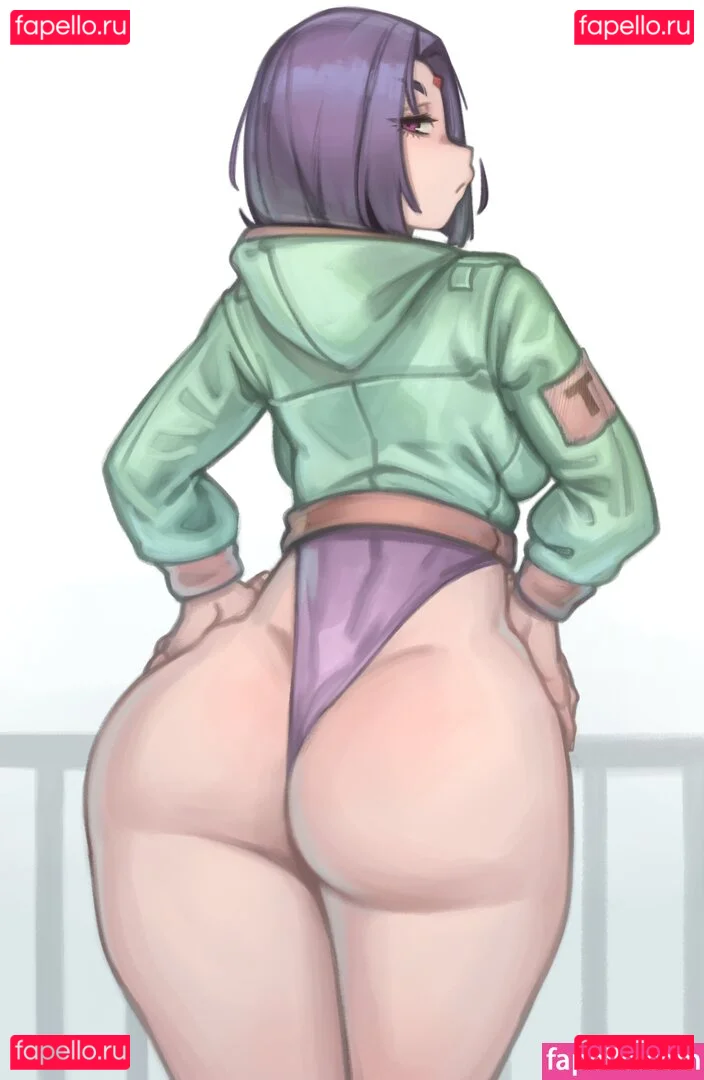 La.roli25 Onlyfans Photo Gallery 