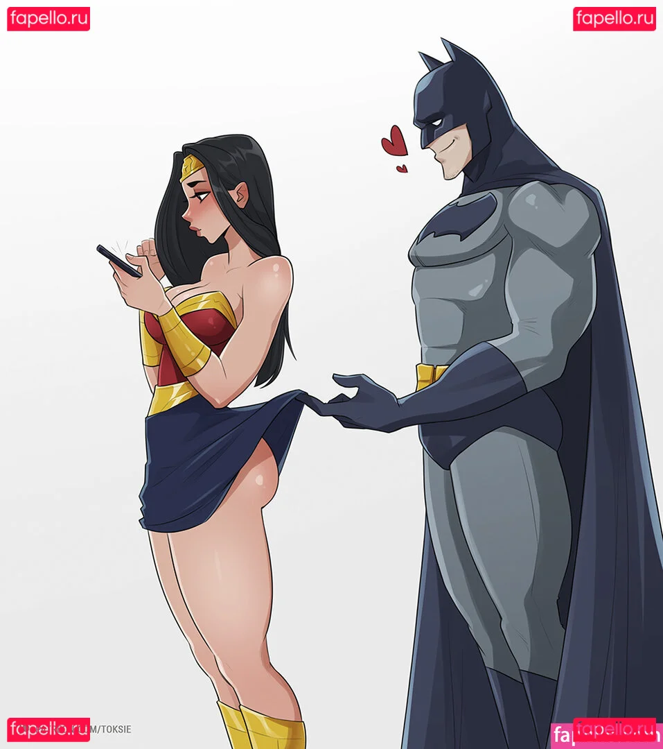 La.roli25 Onlyfans Photo Gallery 