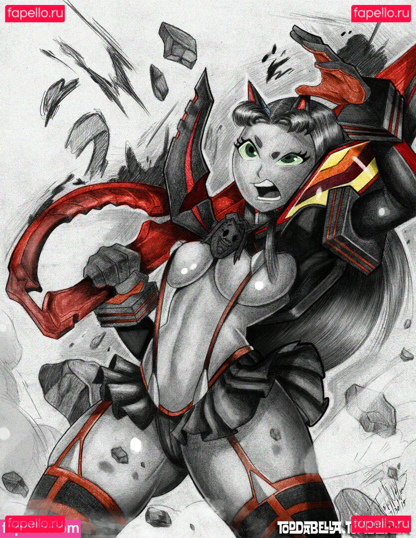 La.roli25 Onlyfans Photo Gallery 