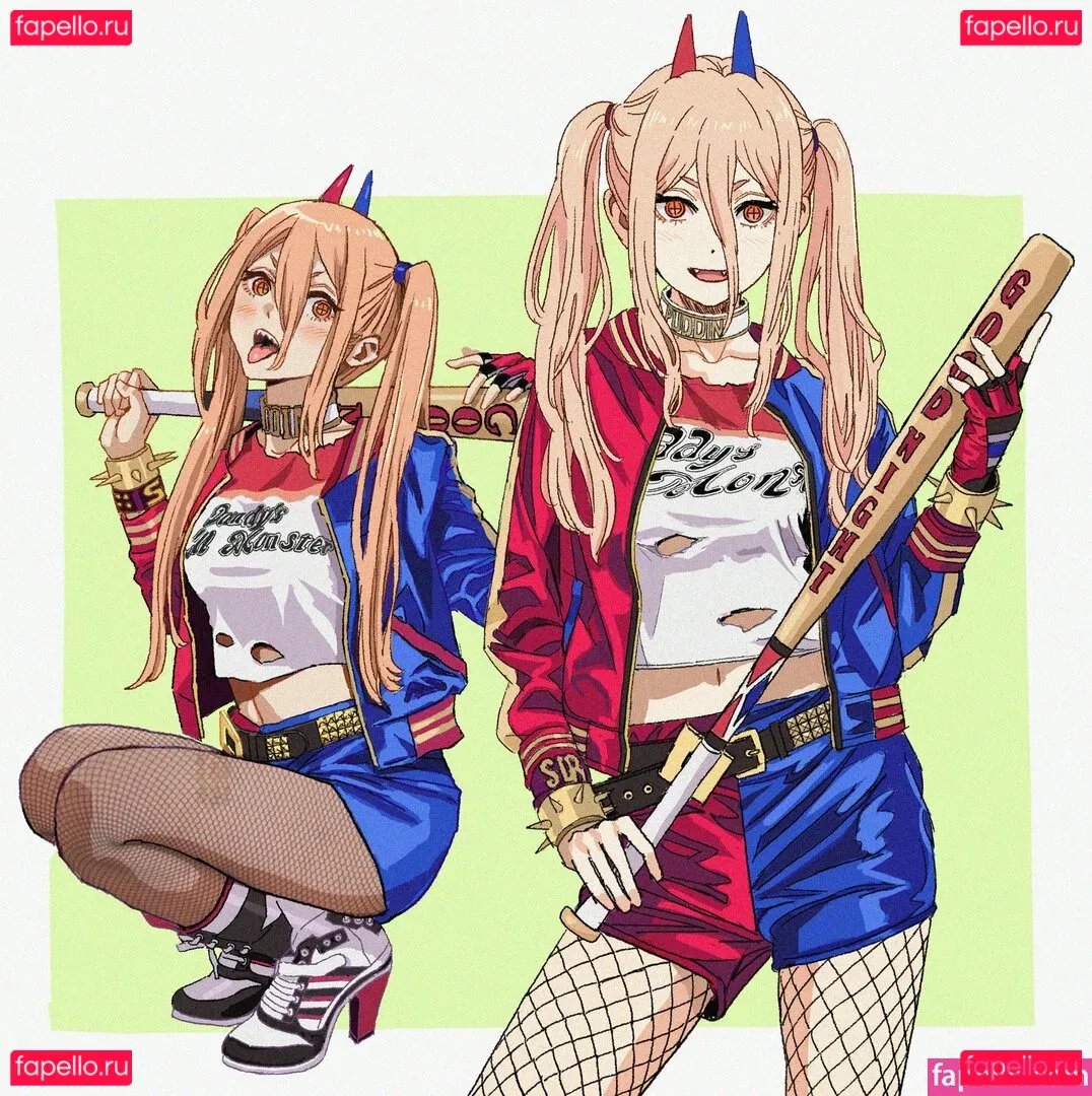 La.roli25 Onlyfans Photo Gallery 