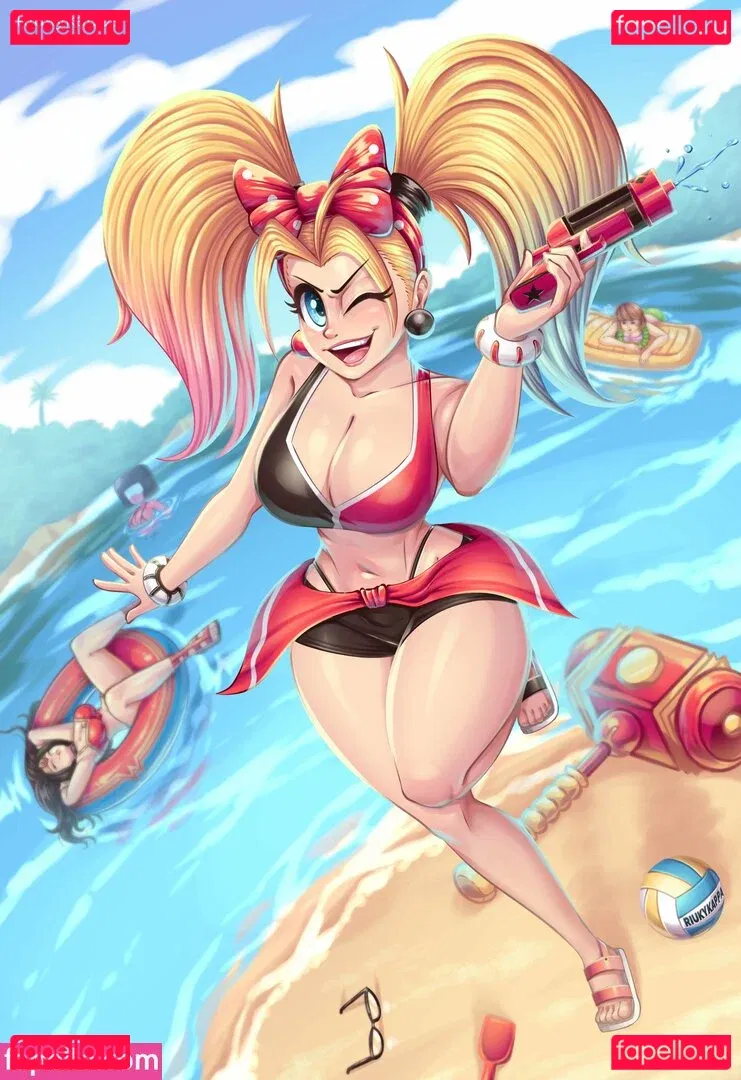 La.roli25 Onlyfans Photo Gallery 