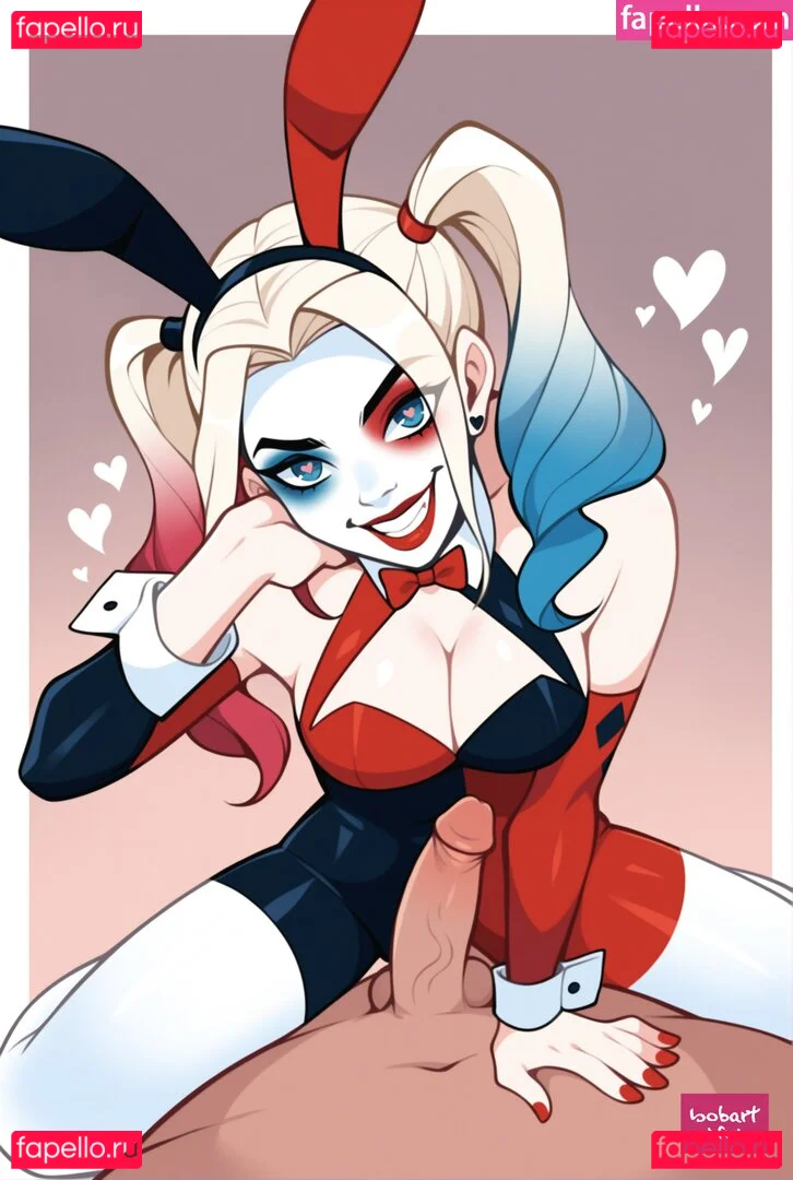 La.roli25 Onlyfans Photo Gallery 