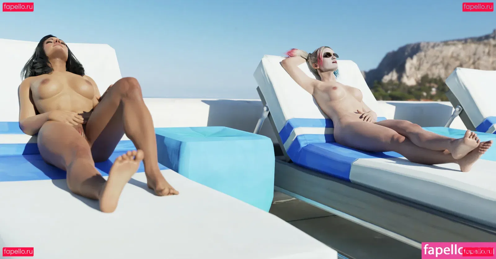 La.roli25 Onlyfans Photo Gallery 