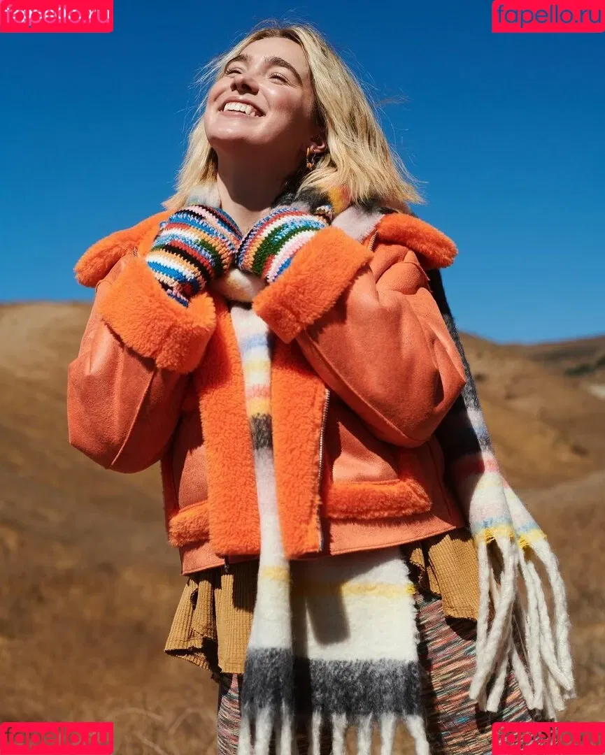 Haley Lu Richardson Onlyfans Photo Gallery 