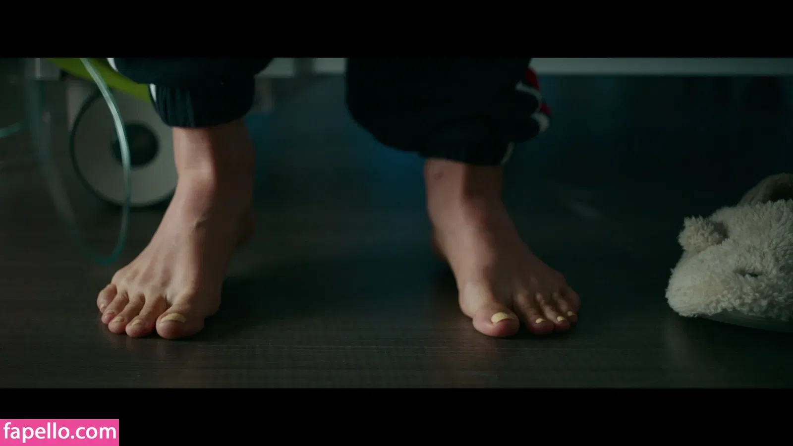 Haley Lu Richardson Onlyfans Photo Gallery 