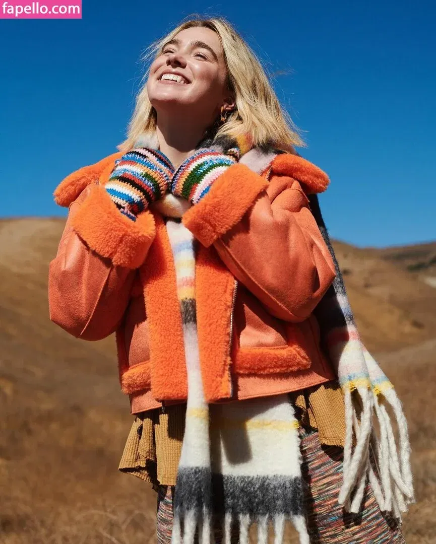 Haley Lu Richardson Onlyfans Photo Gallery 