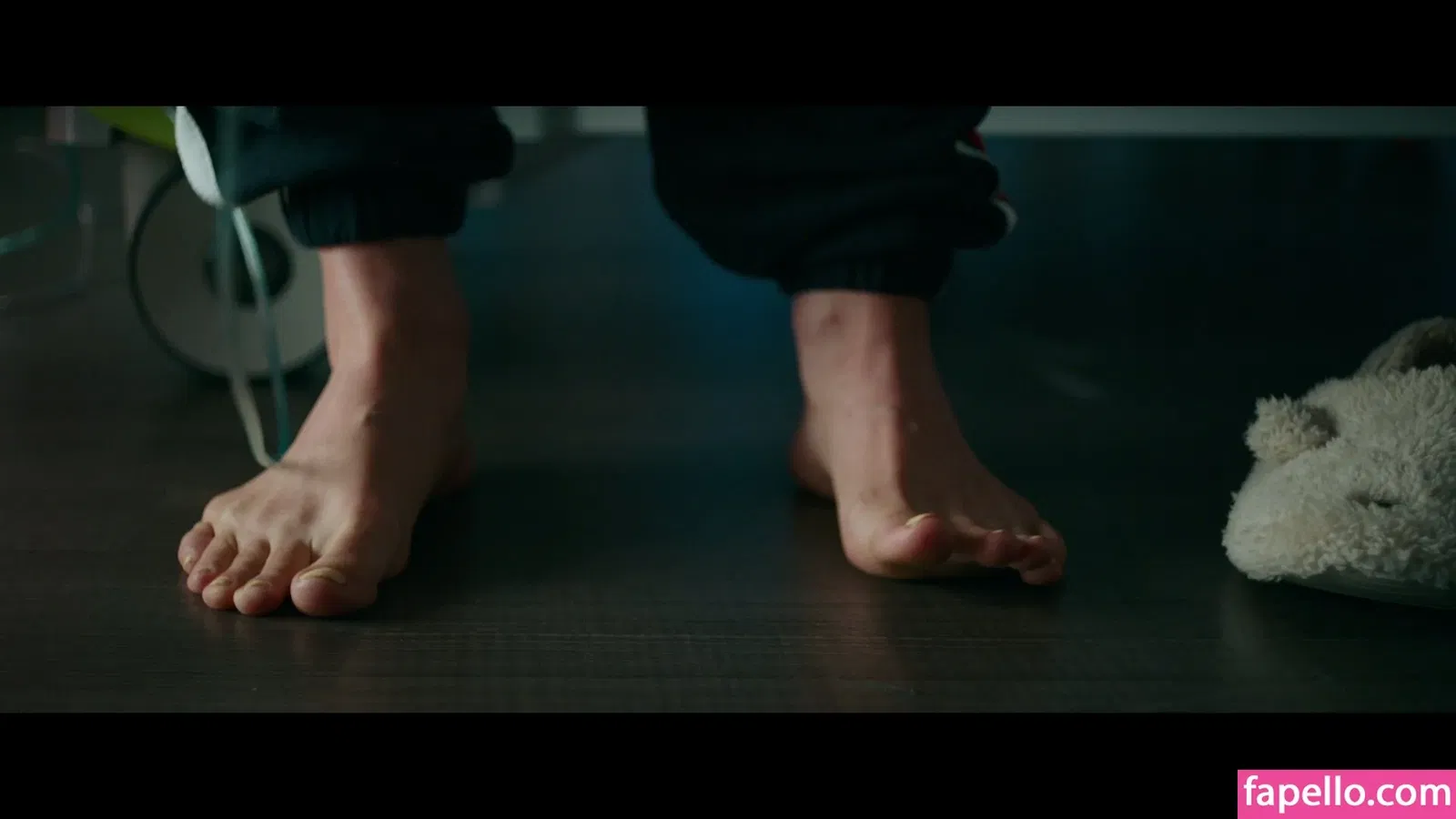 Haley Lu Richardson Onlyfans Photo Gallery 