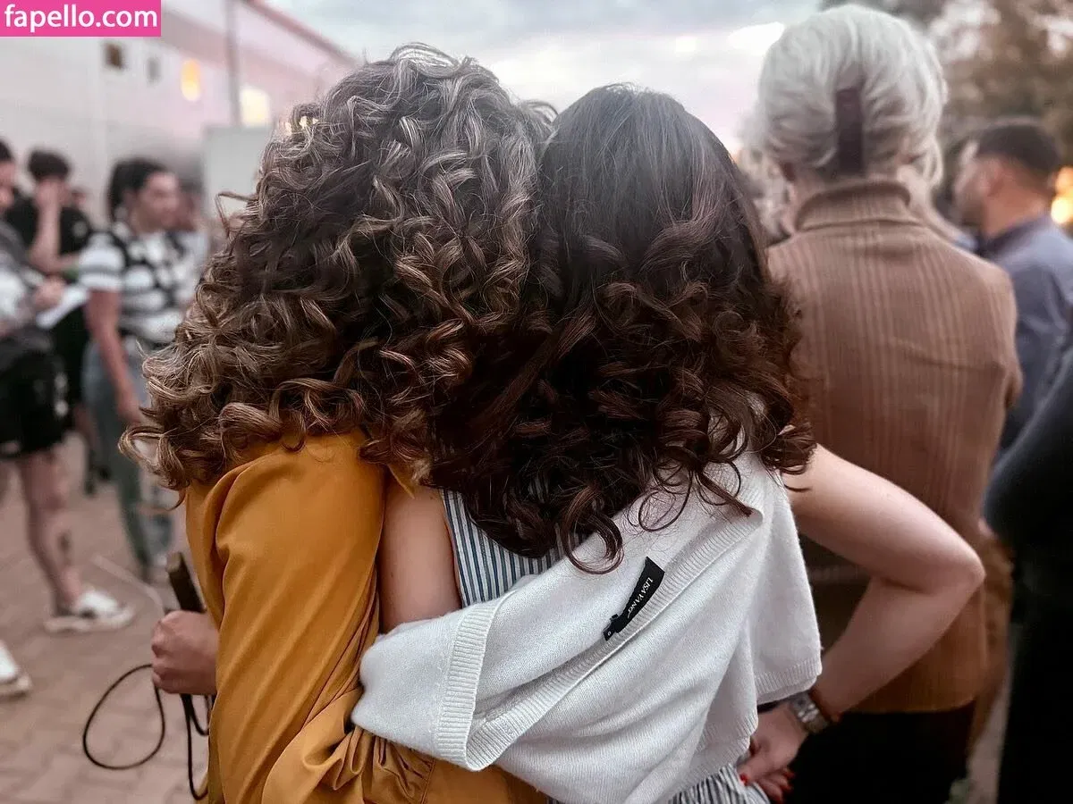 Haley Lu Richardson Onlyfans Photo Gallery 