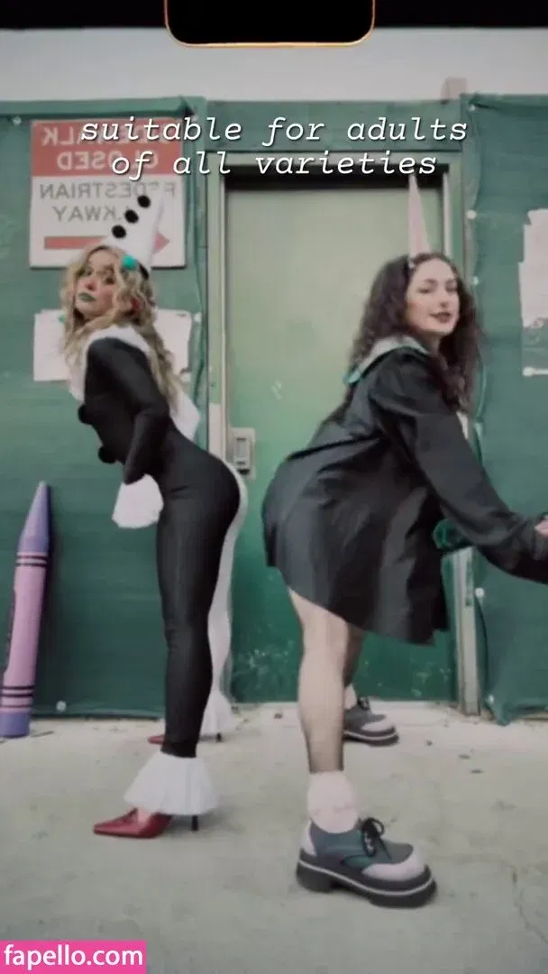 Haley Lu Richardson Onlyfans Photo Gallery 