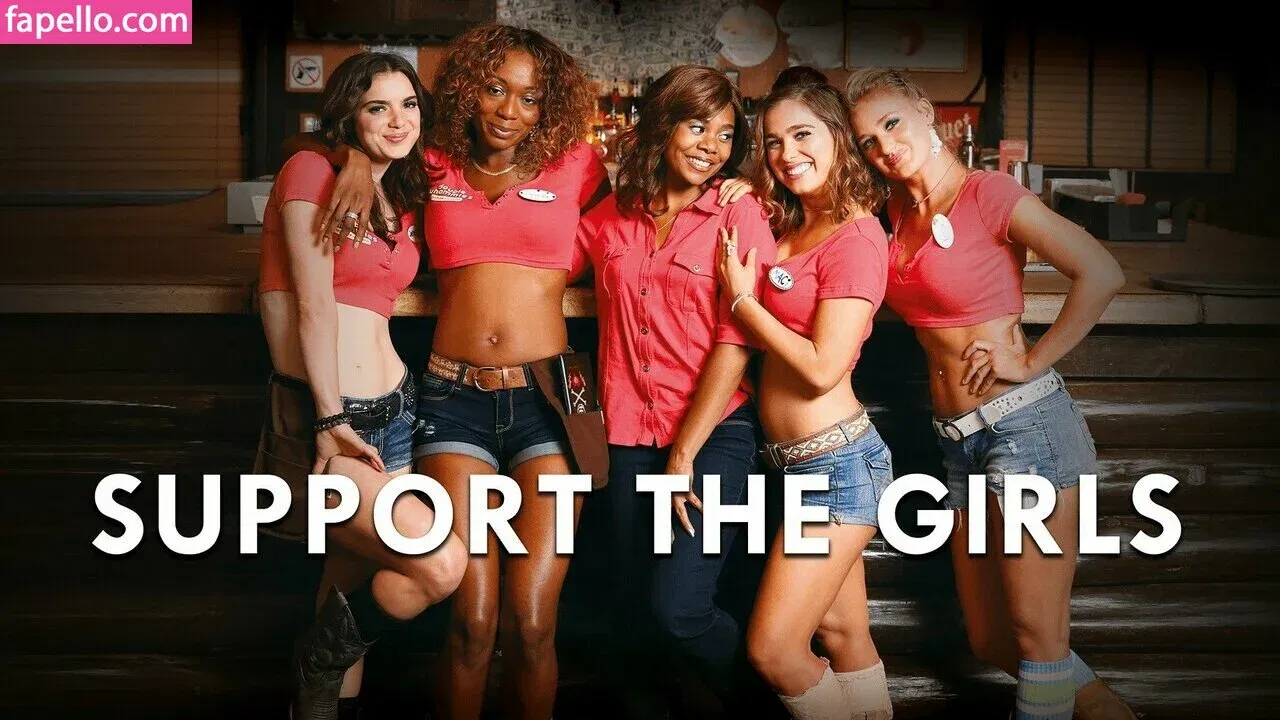 Haley Lu Richardson Onlyfans Photo Gallery 