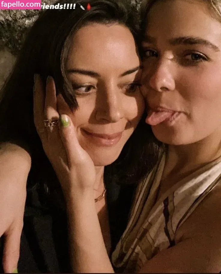 Haley Lu Richardson Onlyfans Photo Gallery 