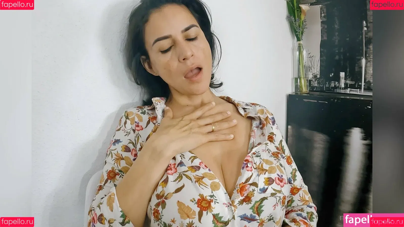 nanda_reyes_free Onlyfans Photo Gallery 