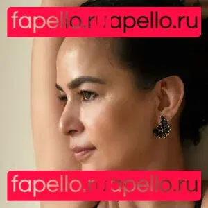 nanda_reyes_free Onlyfans Photo Gallery 