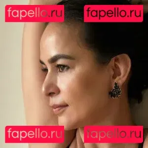 nanda_reyes_free Onlyfans Photo Gallery 